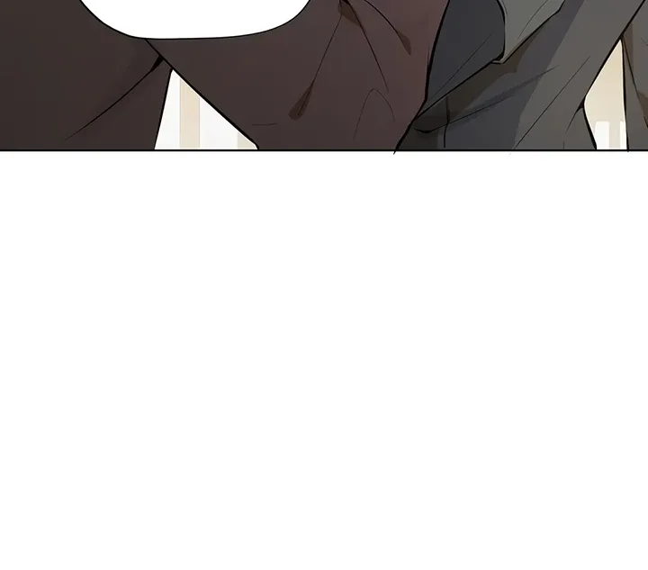 From Six to Sovereignty: The Girl Who Ruled Chapter 12 page 47