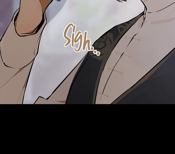 From Six to Sovereignty: The Girl Who Ruled Chapter 12 page 54
