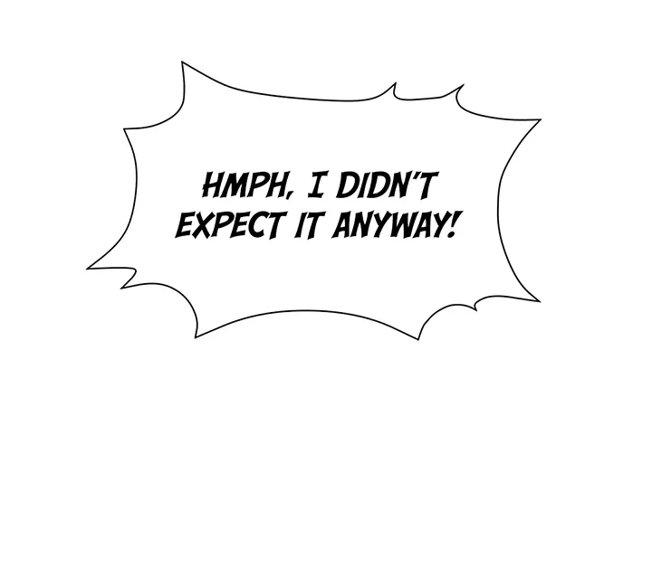 From Six to Sovereignty: The Girl Who Ruled Chapter 13 page 14