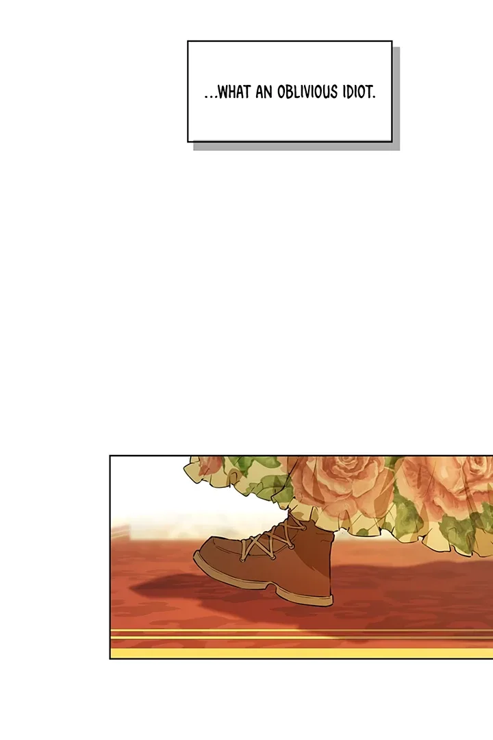 From Six to Sovereignty: The Girl Who Ruled Chapter 13 page 23