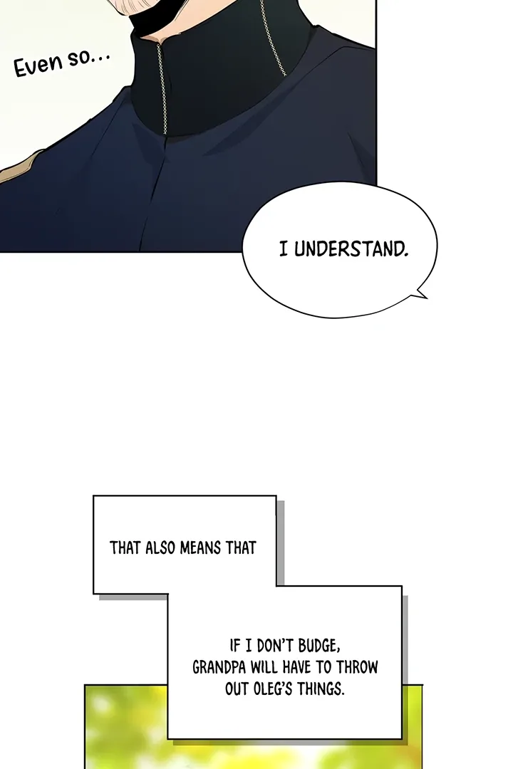 From Six to Sovereignty: The Girl Who Ruled Chapter 12 page 65