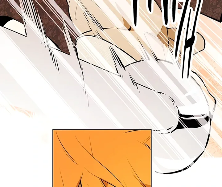 From Six to Sovereignty: The Girl Who Ruled Chapter 13 page 27