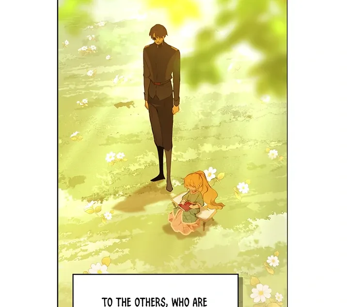 From Six to Sovereignty: The Girl Who Ruled Chapter 12 page 66