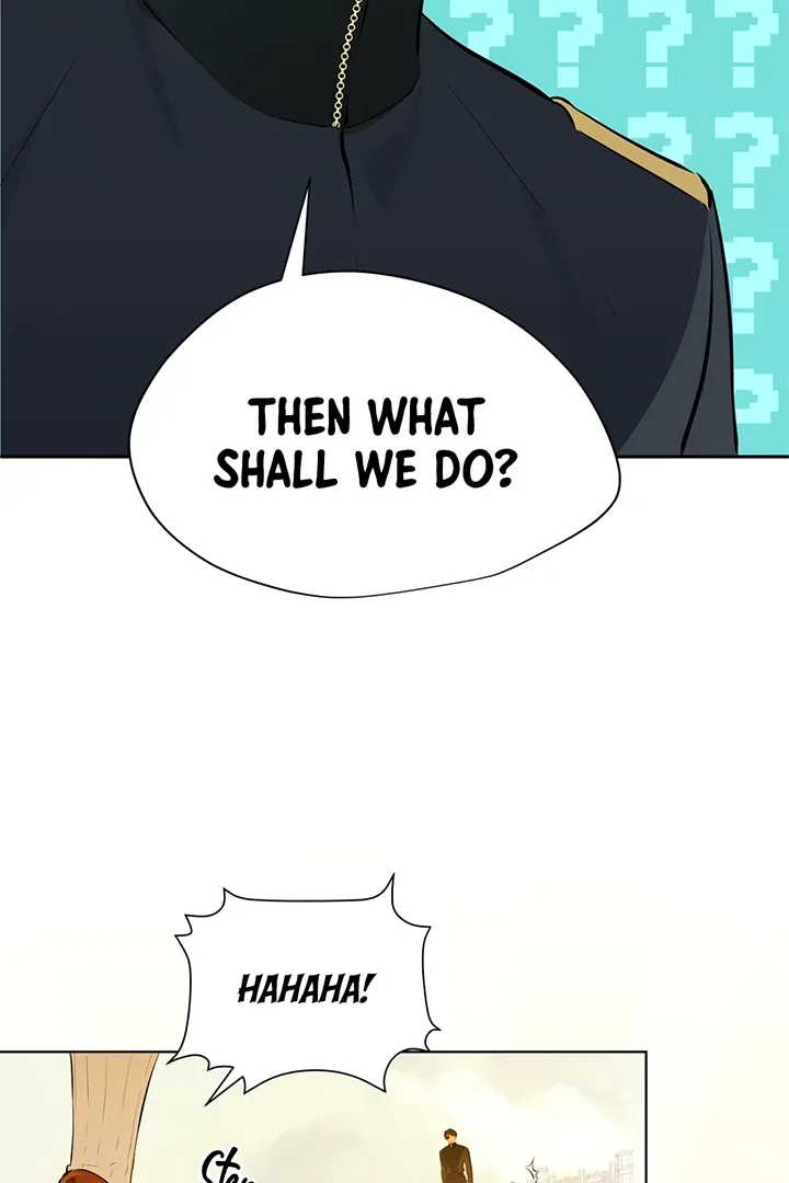 From Six to Sovereignty: The Girl Who Ruled Chapter 12 page 77