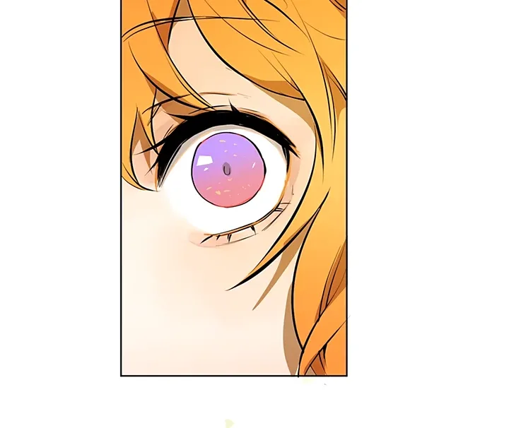 From Six to Sovereignty: The Girl Who Ruled Chapter 13 page 28