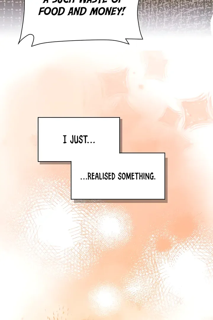From Six to Sovereignty: The Girl Who Ruled Chapter 13 page 38