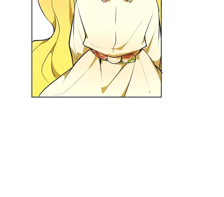 From Six to Sovereignty: The Girl Who Ruled Chapter 13 page 41