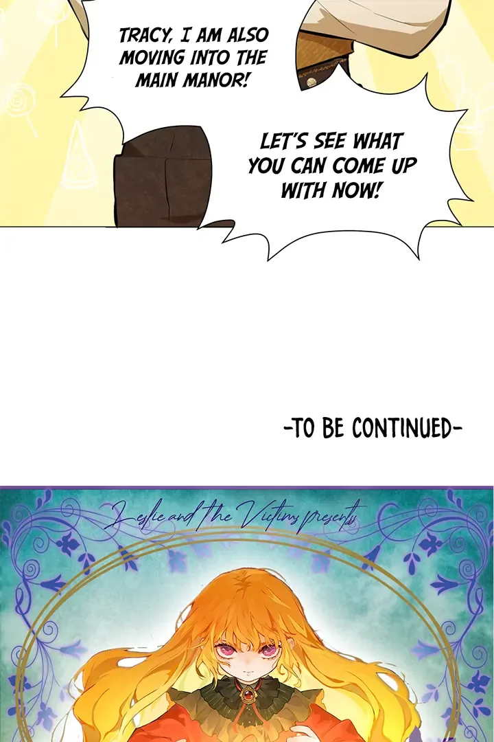 From Six to Sovereignty: The Girl Who Ruled Chapter 12 page 79