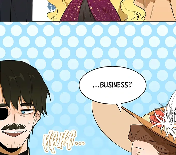 From Six to Sovereignty: The Girl Who Ruled Chapter 15 page 65