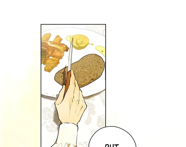 From Six to Sovereignty: The Girl Who Ruled Chapter 14 page 20