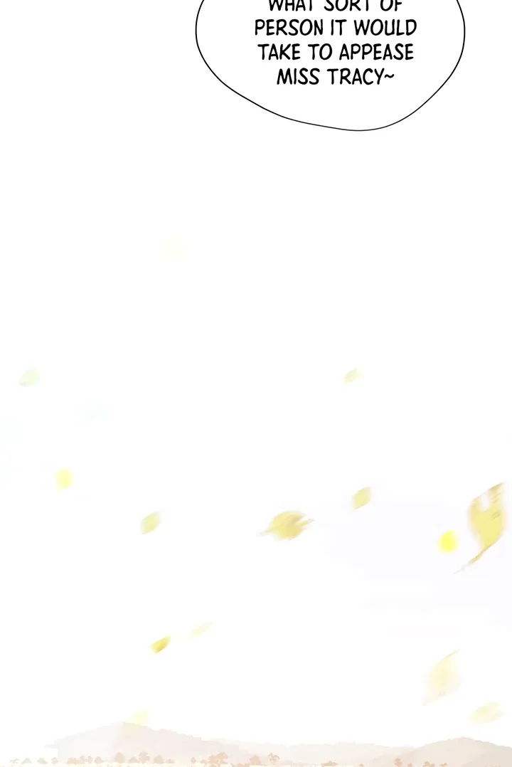 From Six to Sovereignty: The Girl Who Ruled Chapter 15 page 26