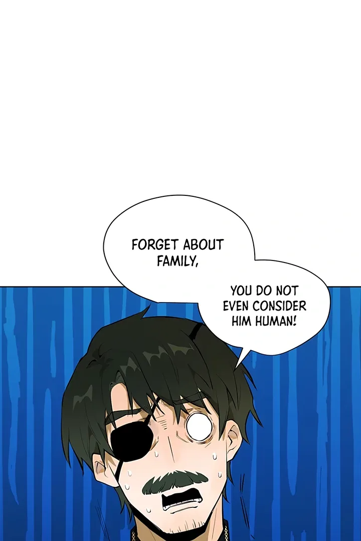 From Six to Sovereignty: The Girl Who Ruled Chapter 15 page 22