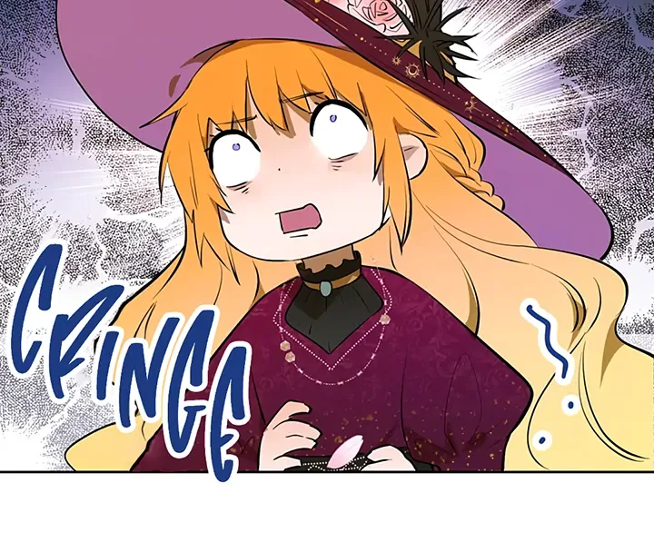 From Six to Sovereignty: The Girl Who Ruled Chapter 15 page 58
