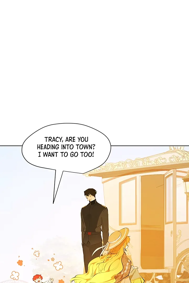 From Six to Sovereignty: The Girl Who Ruled Chapter 15 page 17