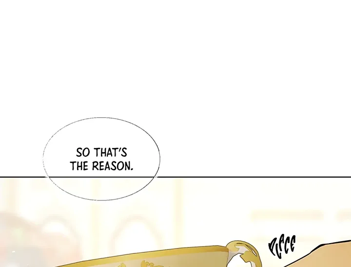 From Six to Sovereignty: The Girl Who Ruled Chapter 14 page 13