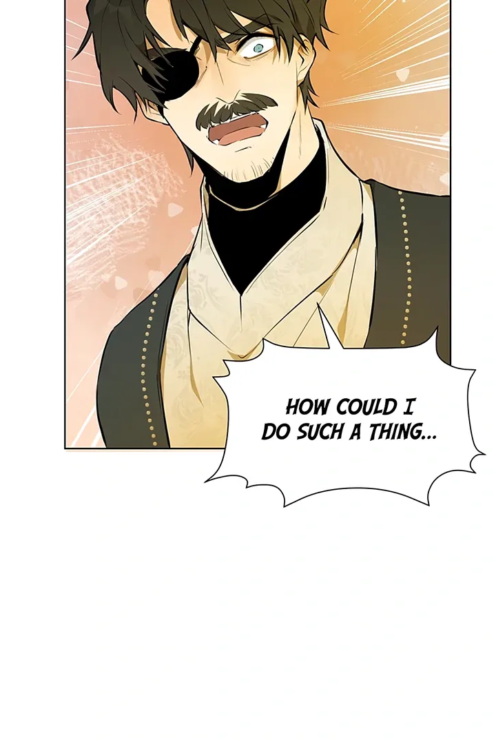 From Six to Sovereignty: The Girl Who Ruled Chapter 13 page 46