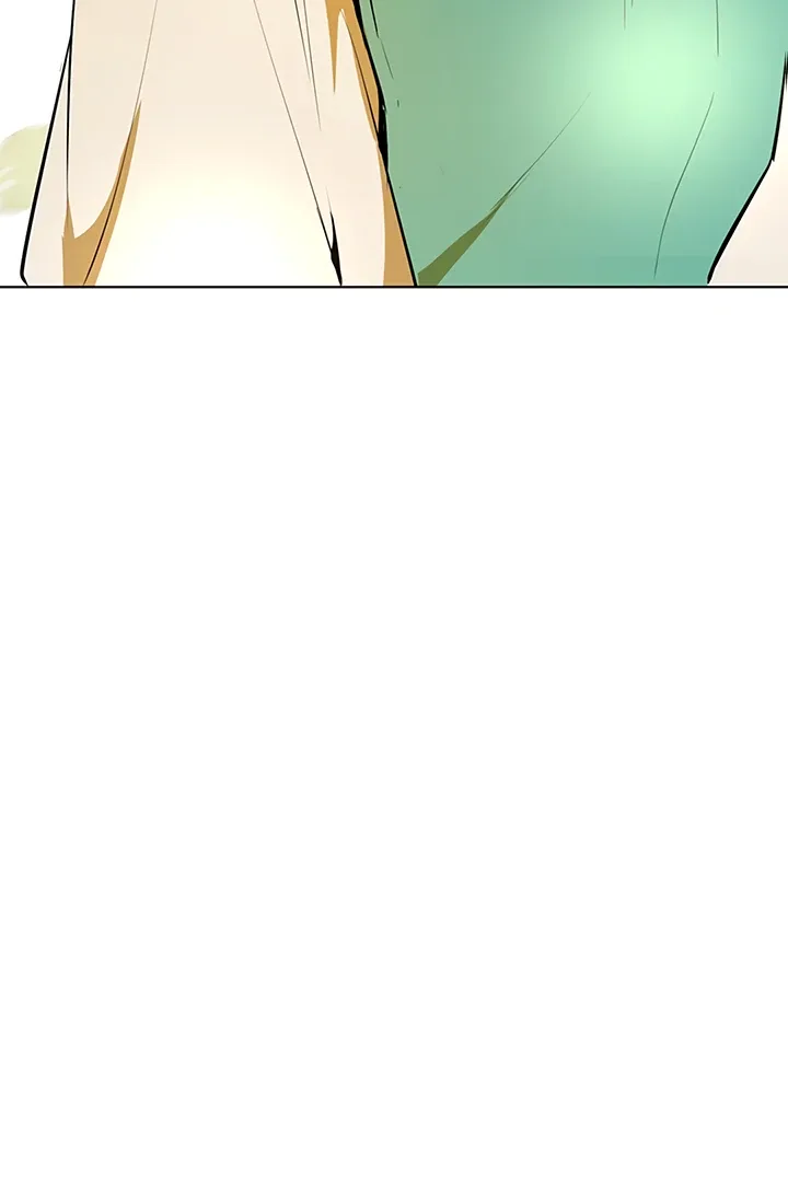 From Six to Sovereignty: The Girl Who Ruled Chapter 15 page 30