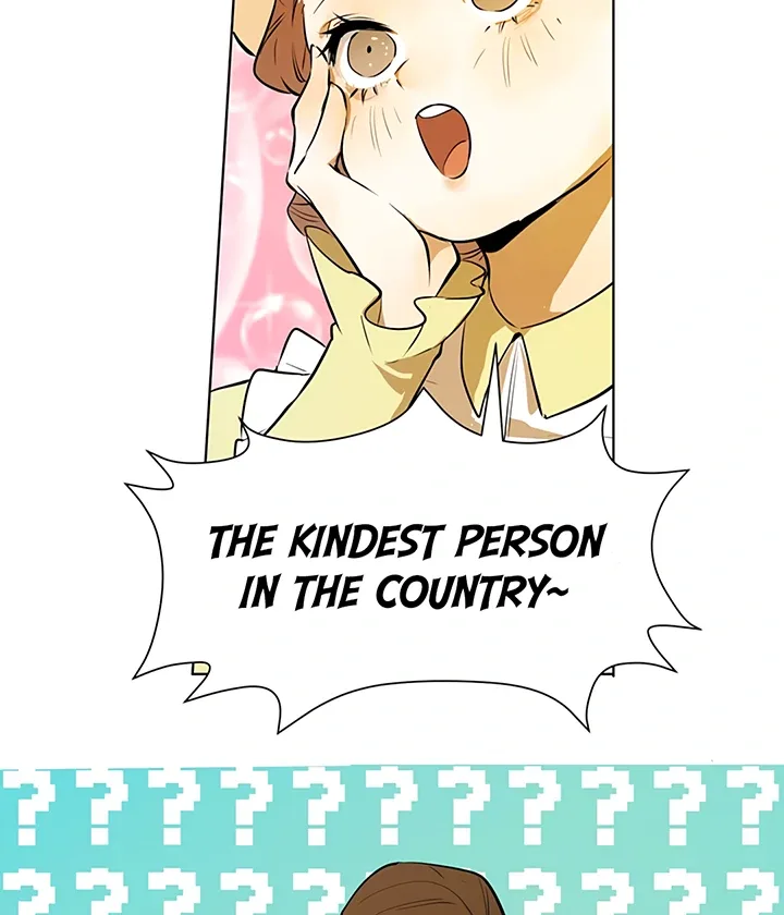From Six to Sovereignty: The Girl Who Ruled Chapter 15 page 52