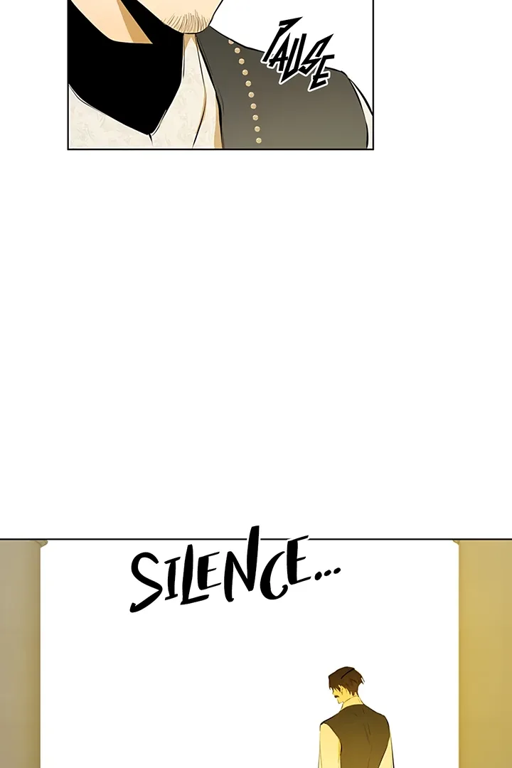 From Six to Sovereignty: The Girl Who Ruled Chapter 13 page 50