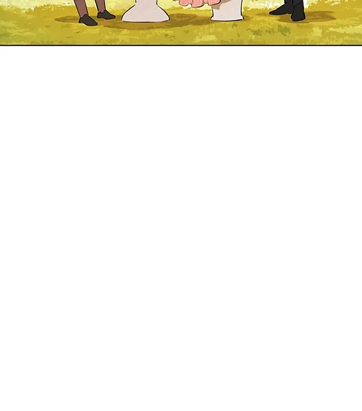 From Six to Sovereignty: The Girl Who Ruled Chapter 15 page 14