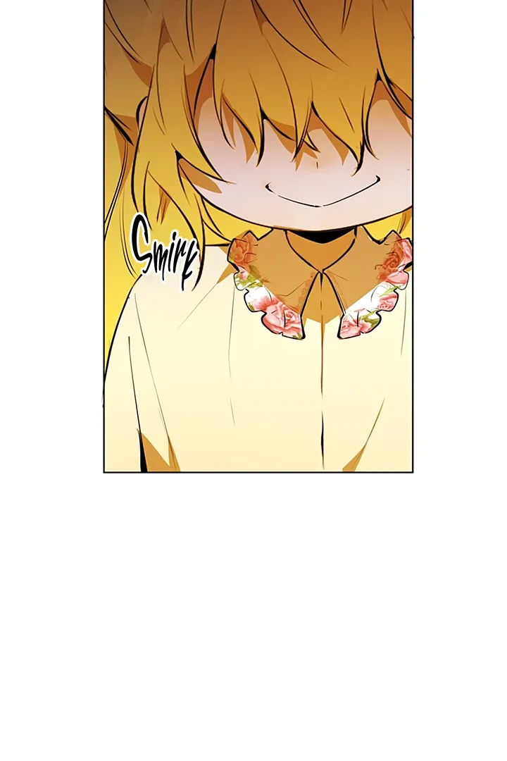 From Six to Sovereignty: The Girl Who Ruled Chapter 13 page 58