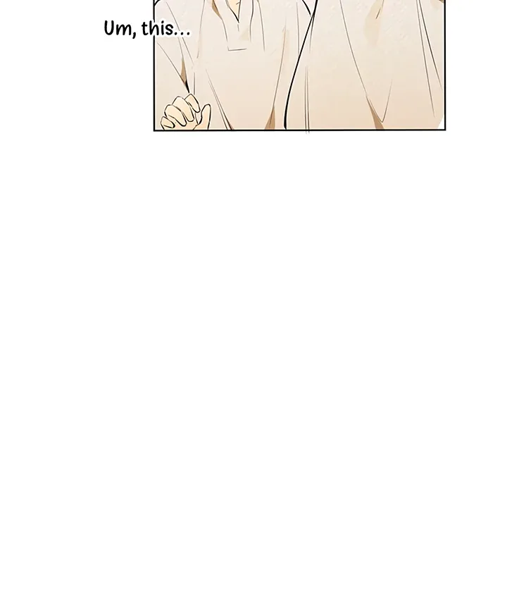 From Six to Sovereignty: The Girl Who Ruled Chapter 13 page 34