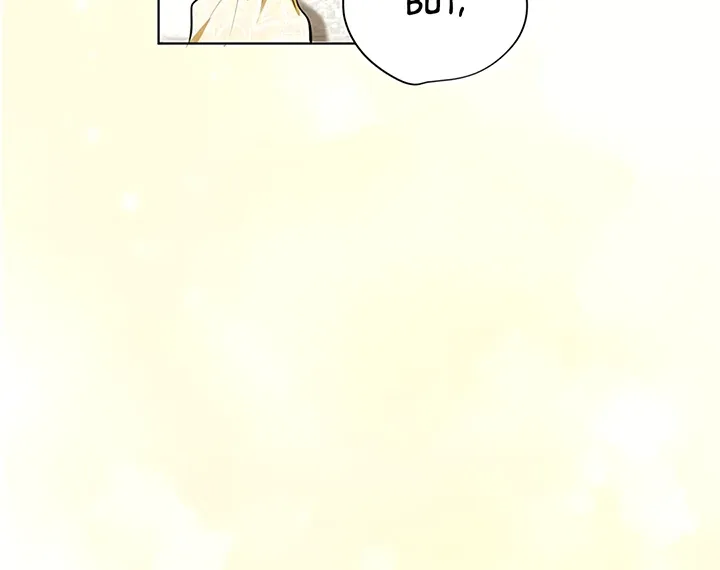 From Six to Sovereignty: The Girl Who Ruled Chapter 14 page 21