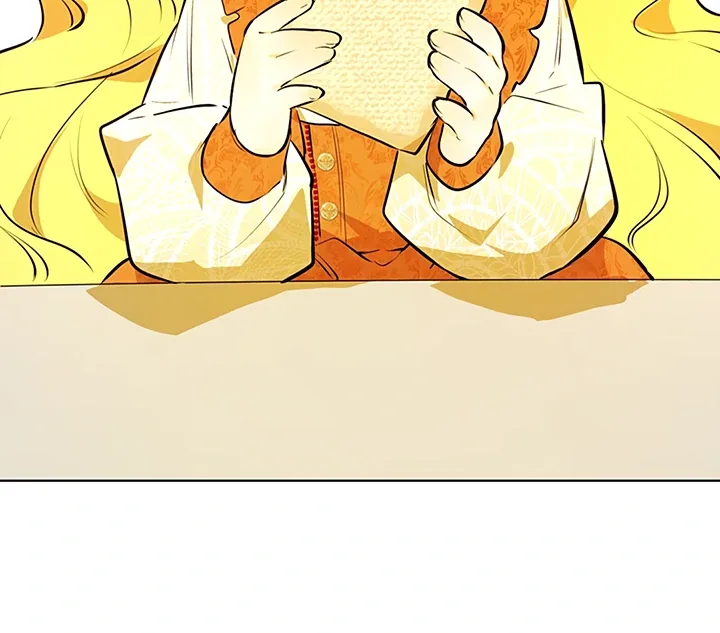 From Six to Sovereignty: The Girl Who Ruled Chapter 14 page 8