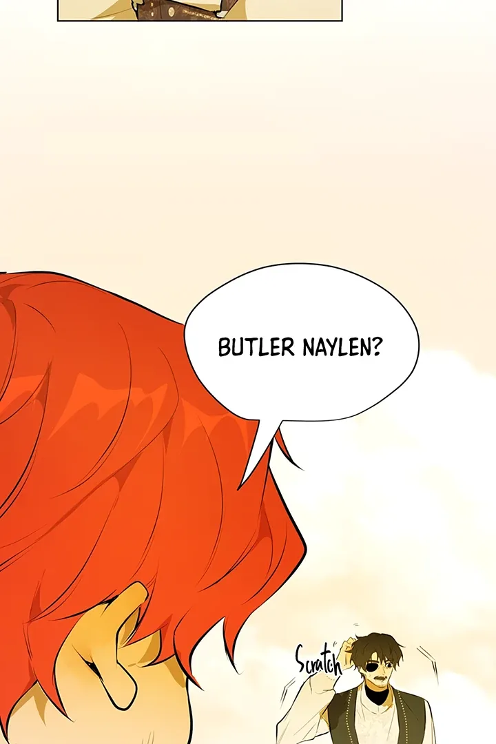 From Six to Sovereignty: The Girl Who Ruled Chapter 13 page 53