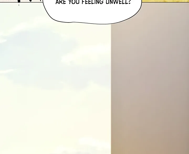 From Six to Sovereignty: The Girl Who Ruled Chapter 13 page 55