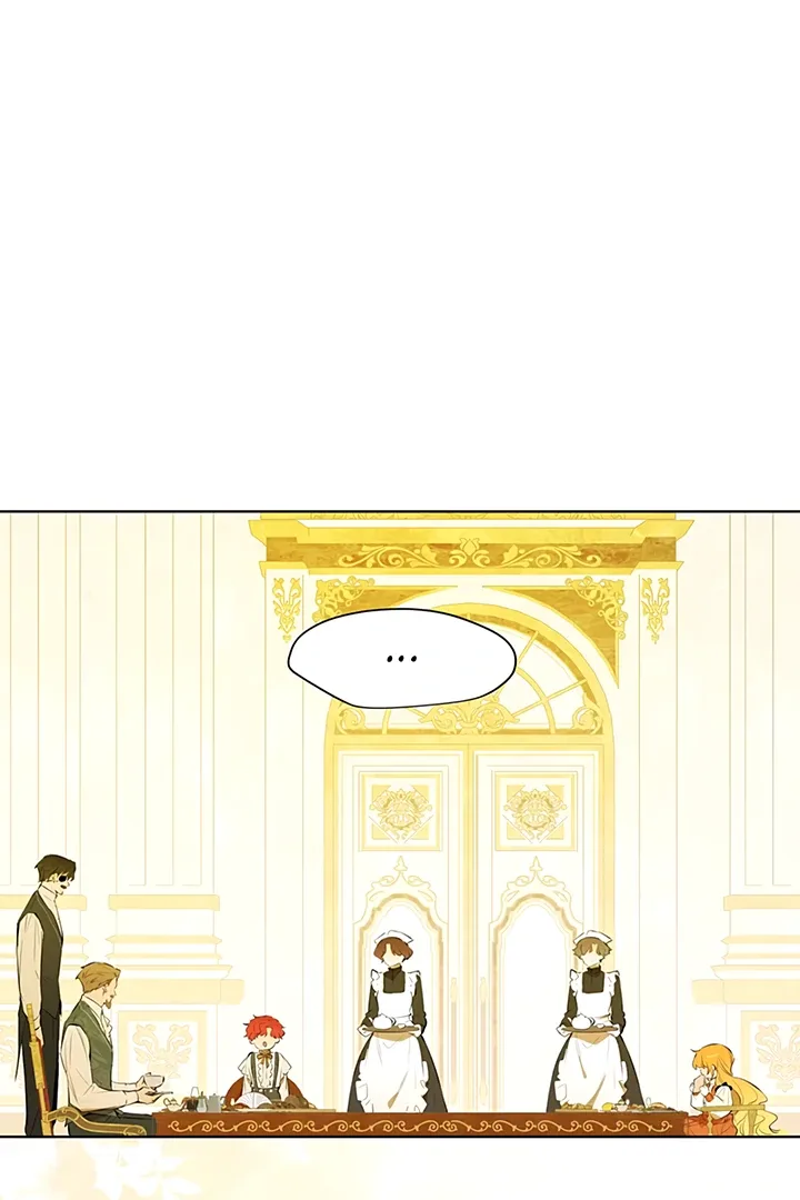 From Six to Sovereignty: The Girl Who Ruled Chapter 14 page 4