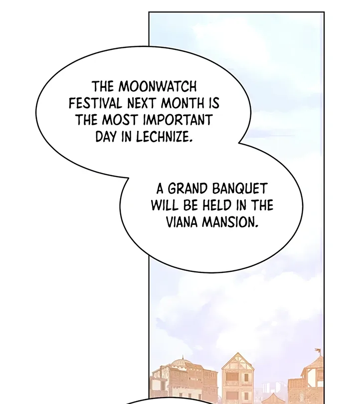 From Six to Sovereignty: The Girl Who Ruled Chapter 15 page 31