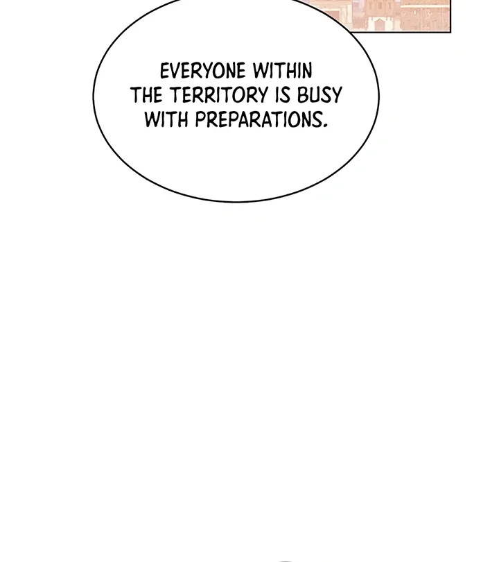 From Six to Sovereignty: The Girl Who Ruled Chapter 15 page 32