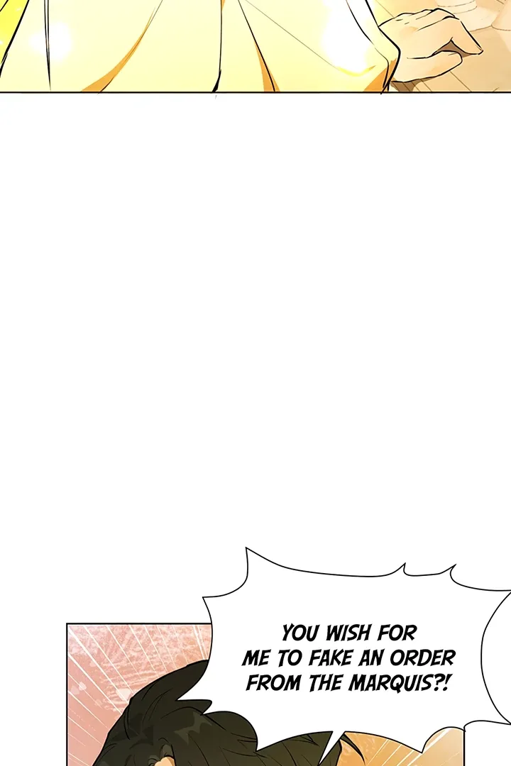 From Six to Sovereignty: The Girl Who Ruled Chapter 13 page 45