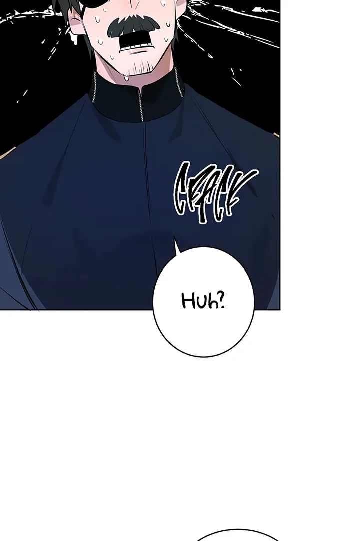 From Six to Sovereignty: The Girl Who Ruled Chapter 15 page 46