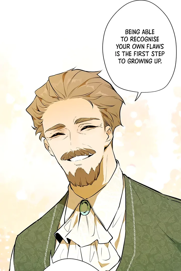 From Six to Sovereignty: The Girl Who Ruled Chapter 14 page 15