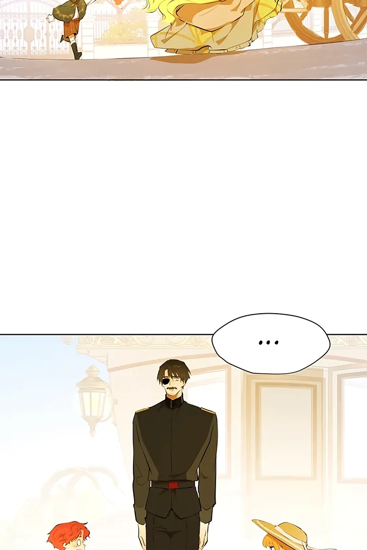 From Six to Sovereignty: The Girl Who Ruled Chapter 15 page 18