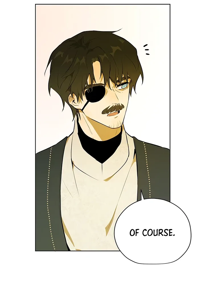 From Six to Sovereignty: The Girl Who Ruled Chapter 13 page 42