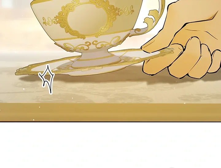 From Six to Sovereignty: The Girl Who Ruled Chapter 14 page 14