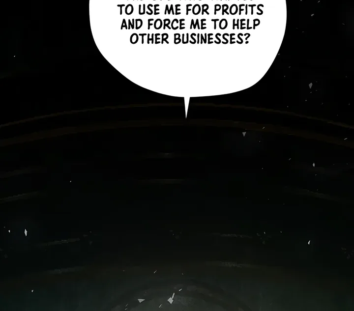 From Six to Sovereignty: The Girl Who Ruled Chapter 16 page 60