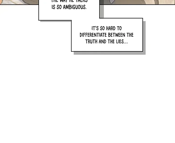 From Six to Sovereignty: The Girl Who Ruled Chapter 16 page 25