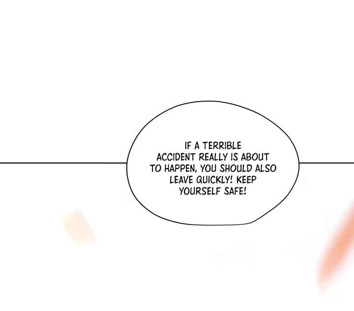 From Six to Sovereignty: The Girl Who Ruled Chapter 16 page 39