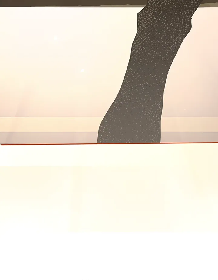 From Six to Sovereignty: The Girl Who Ruled Chapter 16 page 66