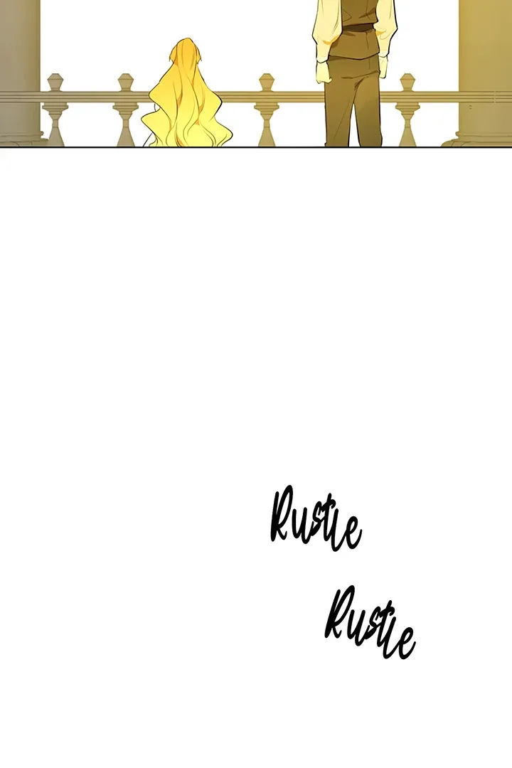 From Six to Sovereignty: The Girl Who Ruled Chapter 13 page 51