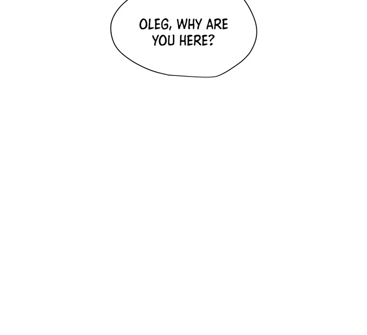 From Six to Sovereignty: The Girl Who Ruled Chapter 13 page 73