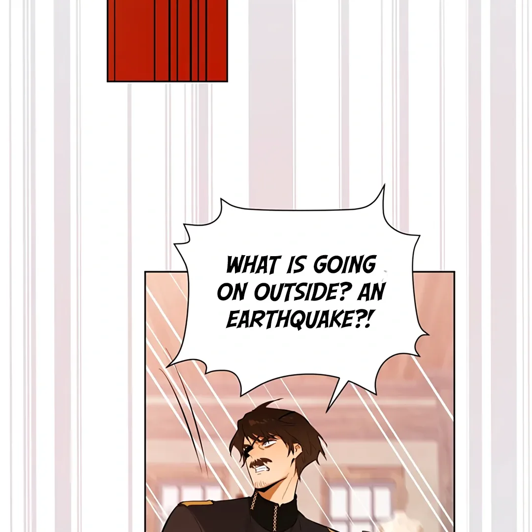 From Six to Sovereignty: The Girl Who Ruled Chapter 15 page 68