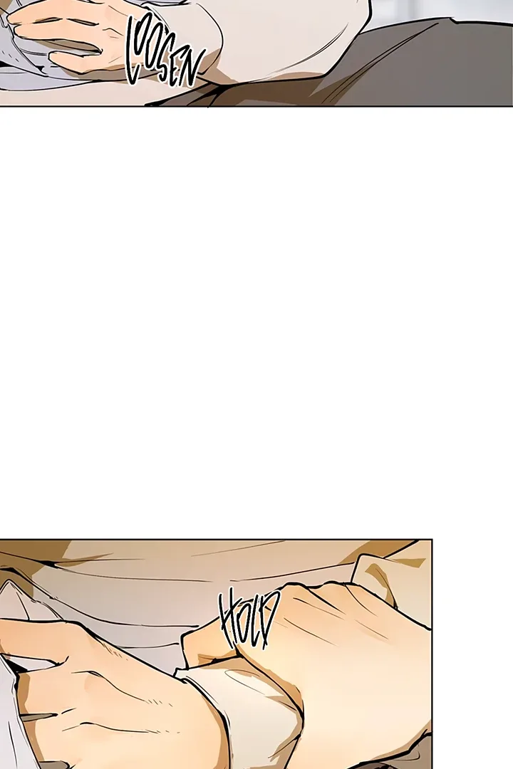 From Six to Sovereignty: The Girl Who Ruled Chapter 16 page 15