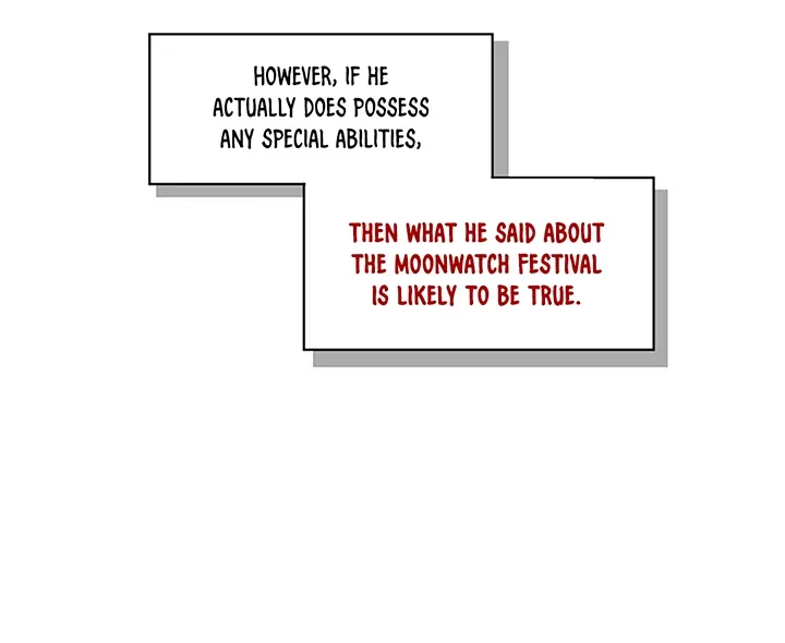 From Six to Sovereignty: The Girl Who Ruled Chapter 16 page 26