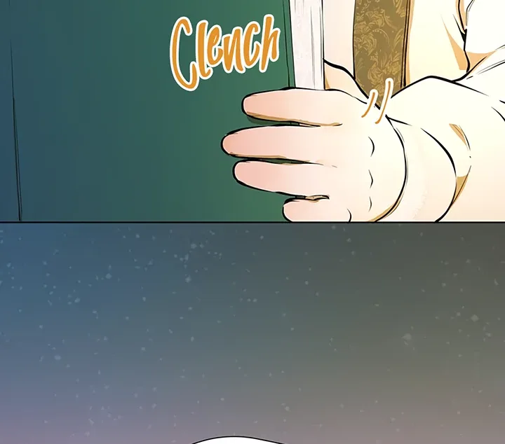 From Six to Sovereignty: The Girl Who Ruled Chapter 13 page 67