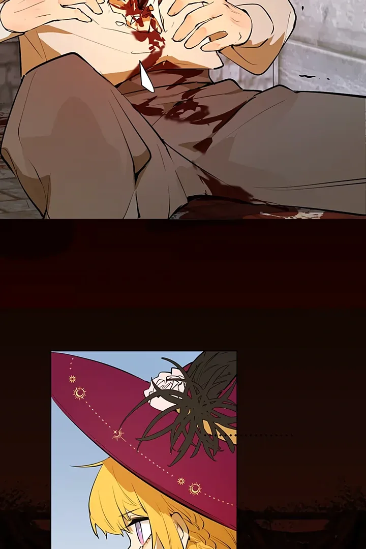 From Six to Sovereignty: The Girl Who Ruled Chapter 15 page 79
